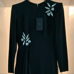 Alex Perry dress BRAND NEW WITH TAGS